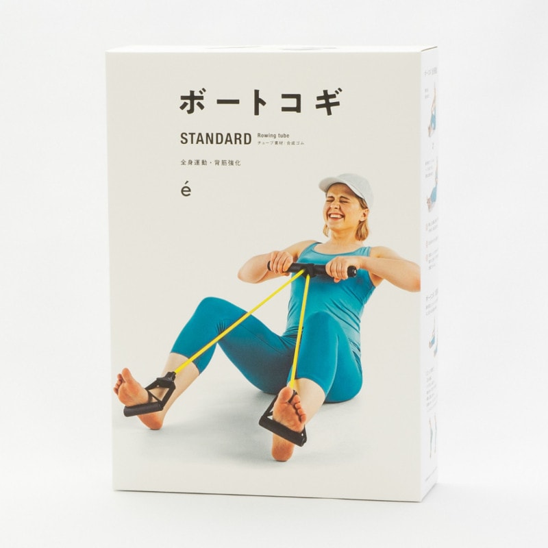 erugam (���륬���  �ܡ��ȥ���������������� 54185