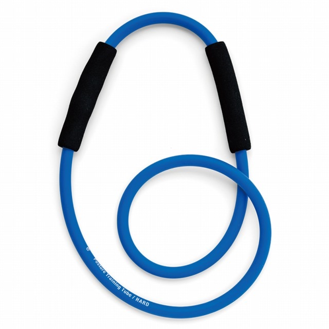 erugam �ڥȥ���塼�� �����ڥȥ� �֥롼 �ϡ��� 54194  (������塼�� �ȥ졼�˥� �������� ���� �ե��åȥͥ� ������������ �δ� ���� �ڥȥ� �ޥå���)