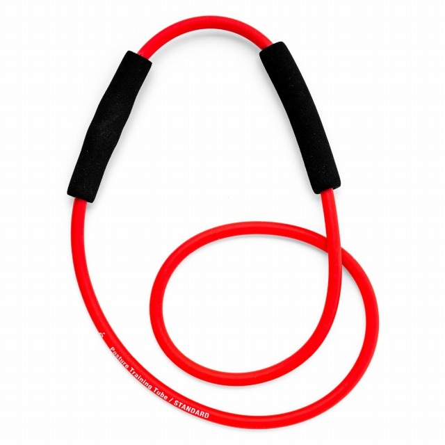 erugam �ڥȥ���塼�� �����ڥȥ� ��åɡ������������ 54193  (������塼�� �ȥ졼�˥� �������� ���� �ե��åȥͥ� ������������ �δ� ���� �ڥȥ� �ޥå���)