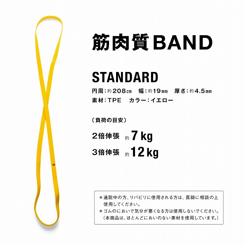 erugam (���륬���  �������Х�ɡʥ���������ɡ� 54154