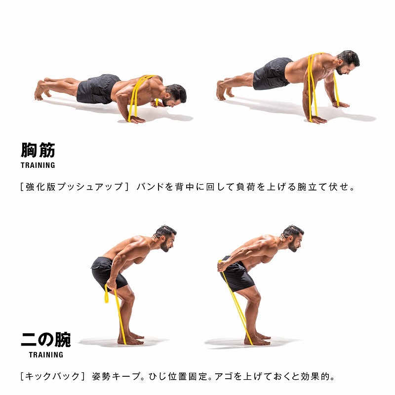erugam (���륬���  �������Х�ɡʥ���������ɡ� 54154