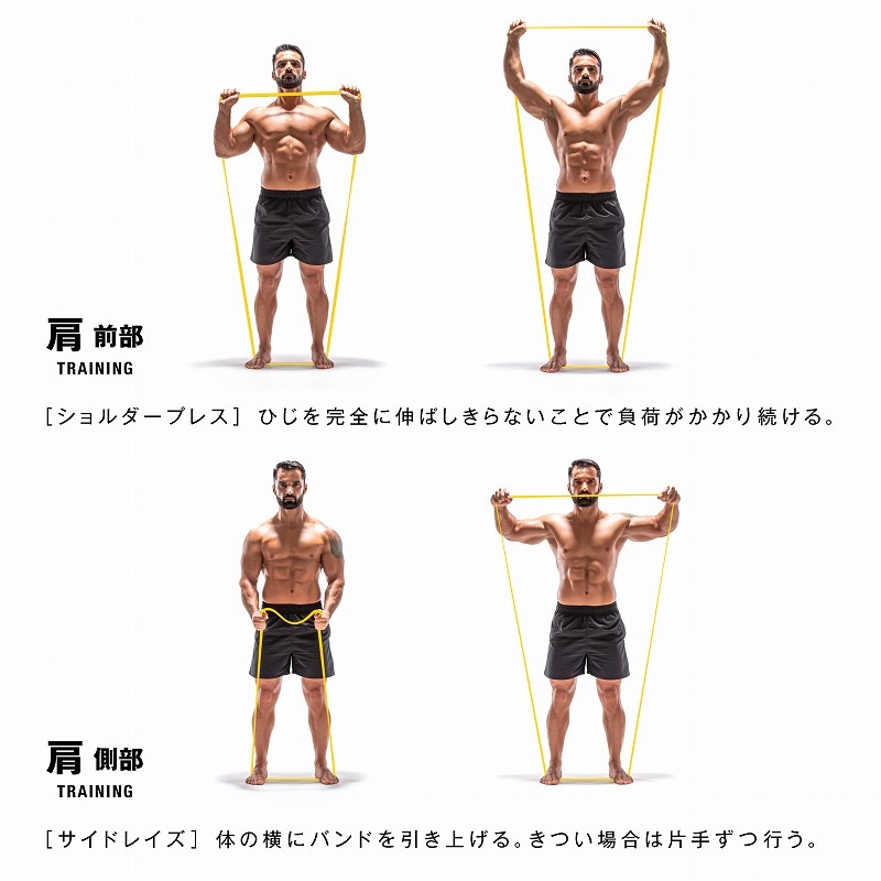 erugam (���륬���  �������Х�ɡʥ���������ɡ� 54154
