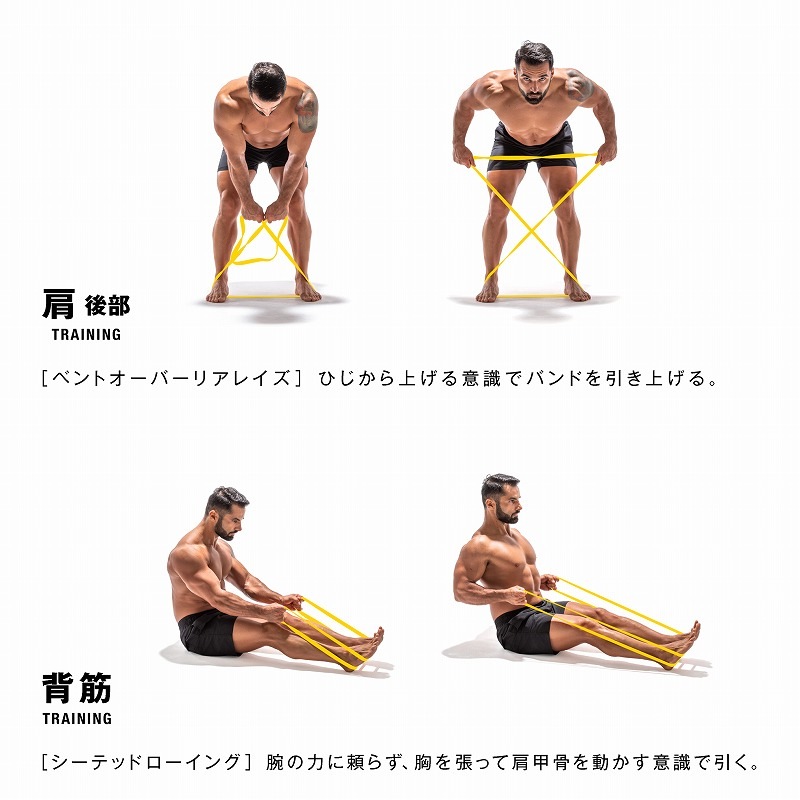 erugam (���륬���  �������Х�ɡʥ���������ɡ� 54154