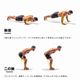 erugam (���륬���  �������Х�ɡʥ���������ɡ� 54154