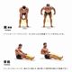 erugam (���륬���  �������Х�ɡʥ���������ɡ� 54154