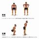 erugam (���륬���  �������Х�ɡʥ���������ɡ� 54154