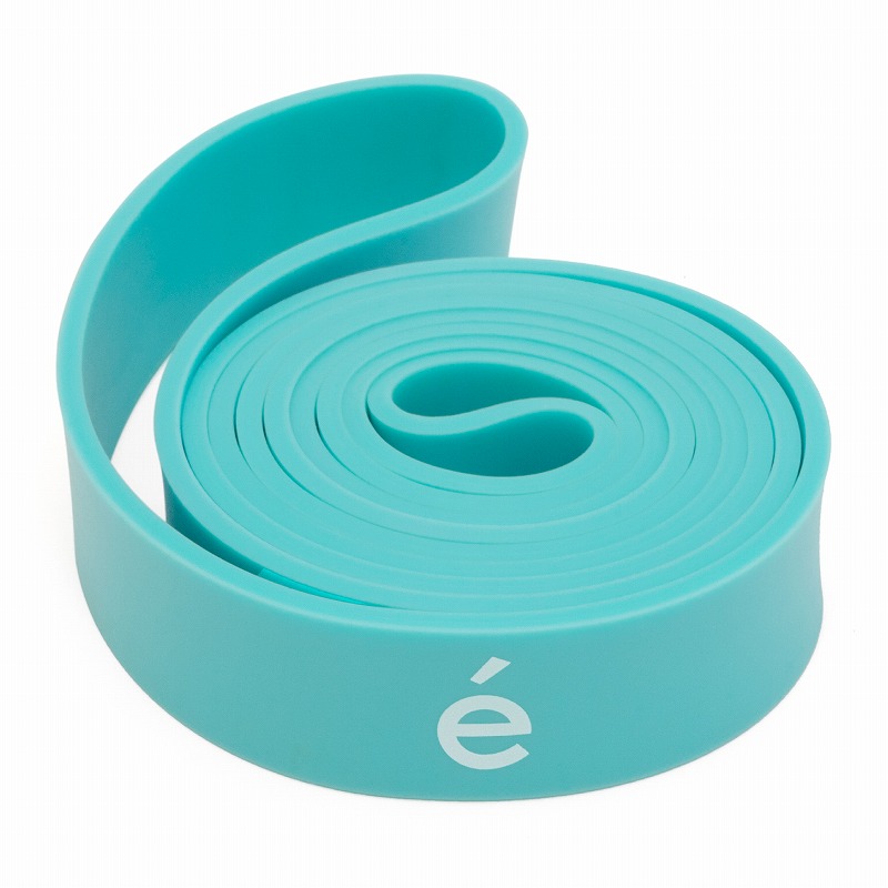 erugam (���륬���  �������Х�ɡʥϡ��ɡ� 54155