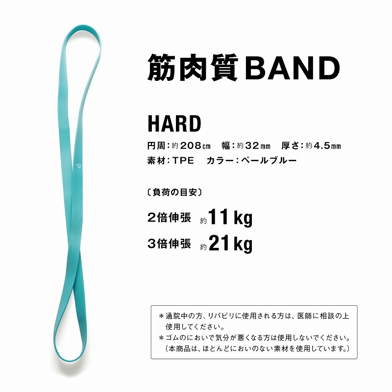 erugam (���륬���  �������Х�ɡʥϡ��ɡ� 54155