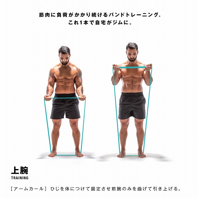 erugam (���륬���  �������Х�ɡʥϡ��ɡ� 54155