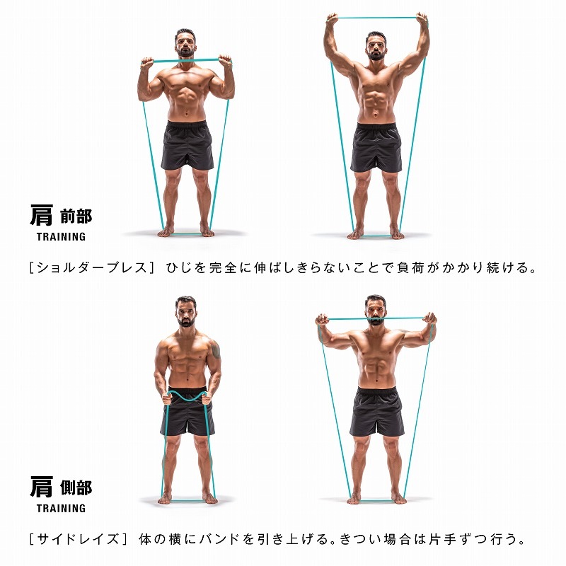 erugam (���륬���  �������Х�ɡʥϡ��ɡ� 54155