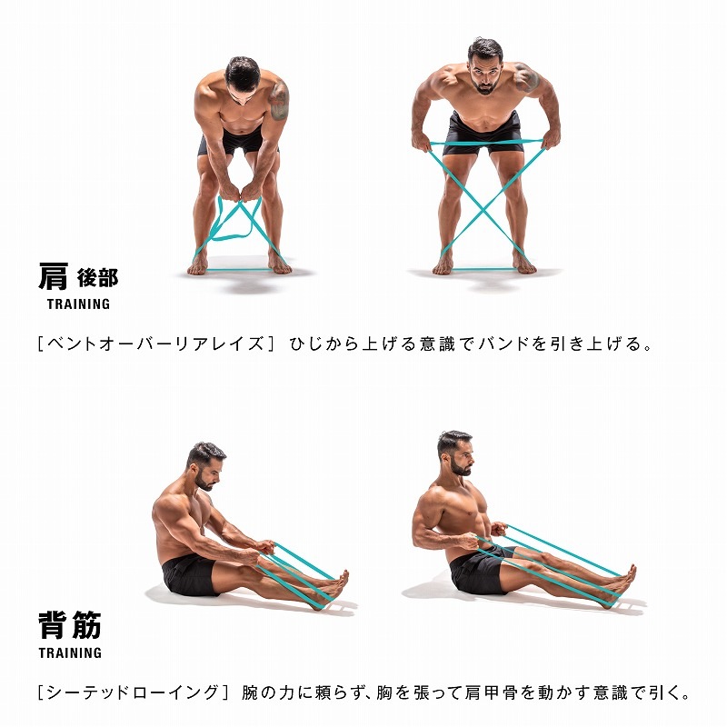 erugam (���륬���  �������Х�ɡʥϡ��ɡ� 54155