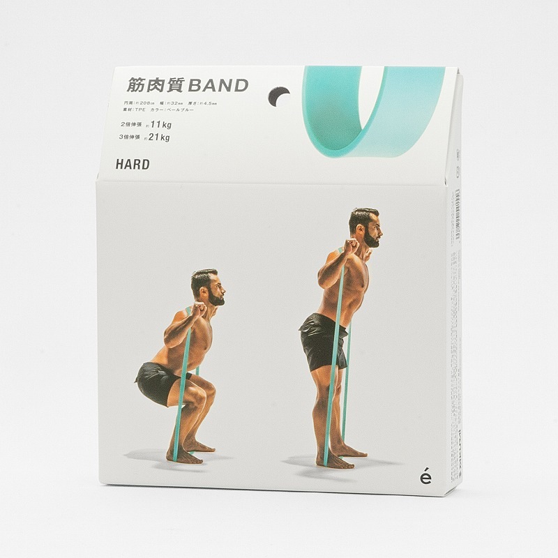 erugam (���륬���  �������Х�ɡʥϡ��ɡ� 54155