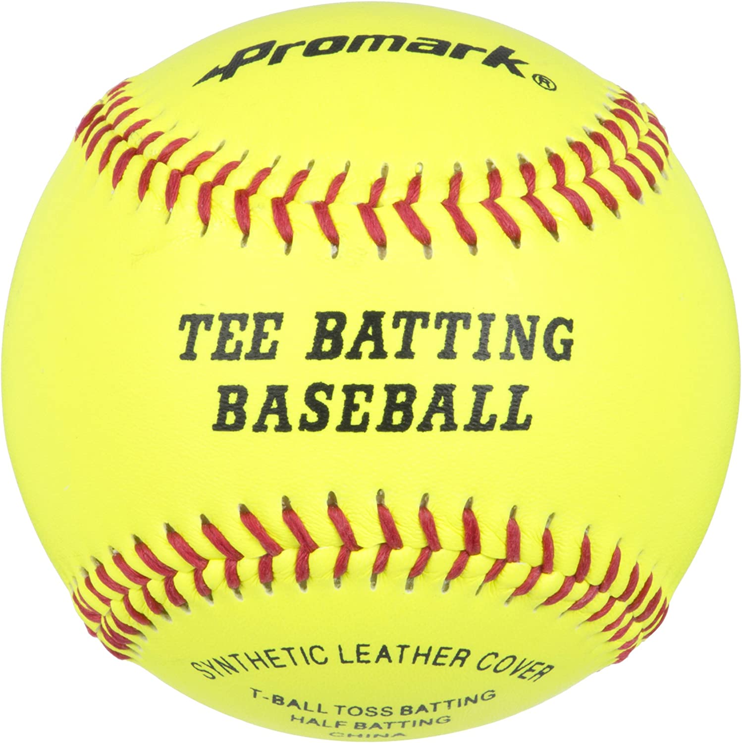 PROMARK (�ץ��ޡ���)  ���餫�ż��ܡ��롡72mm��2���� LB-151YL