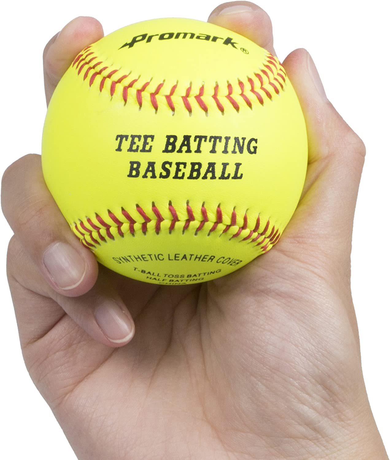 PROMARK (�ץ��ޡ���)  ���餫�ż��ܡ��롡72mm��2���� LB-151YL