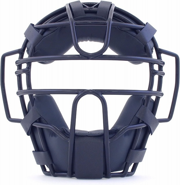 PROMARK (プロマーク) ソフトボール一般用キャッチャーマスク 練習用