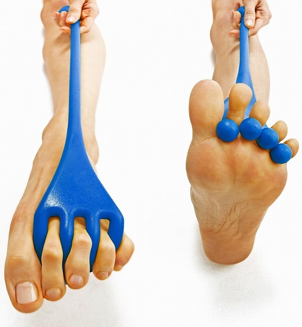 erugam (륬 ­إѡʎĎ54159