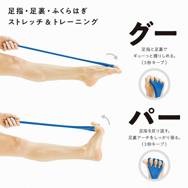 erugam (륬 ­إѡʎĎ54159