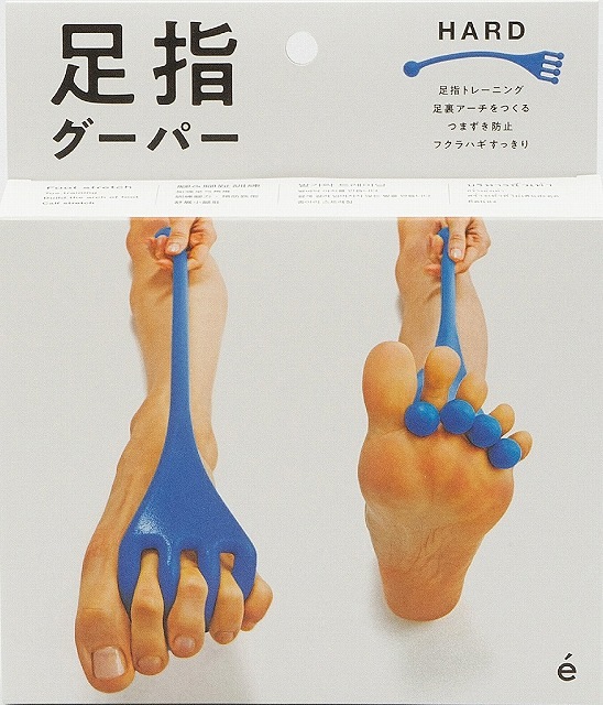 erugam (륬 ­إѡʎĎ54159