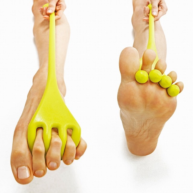 erugam (���륬��� ­�إ����ѡ������ե�54158