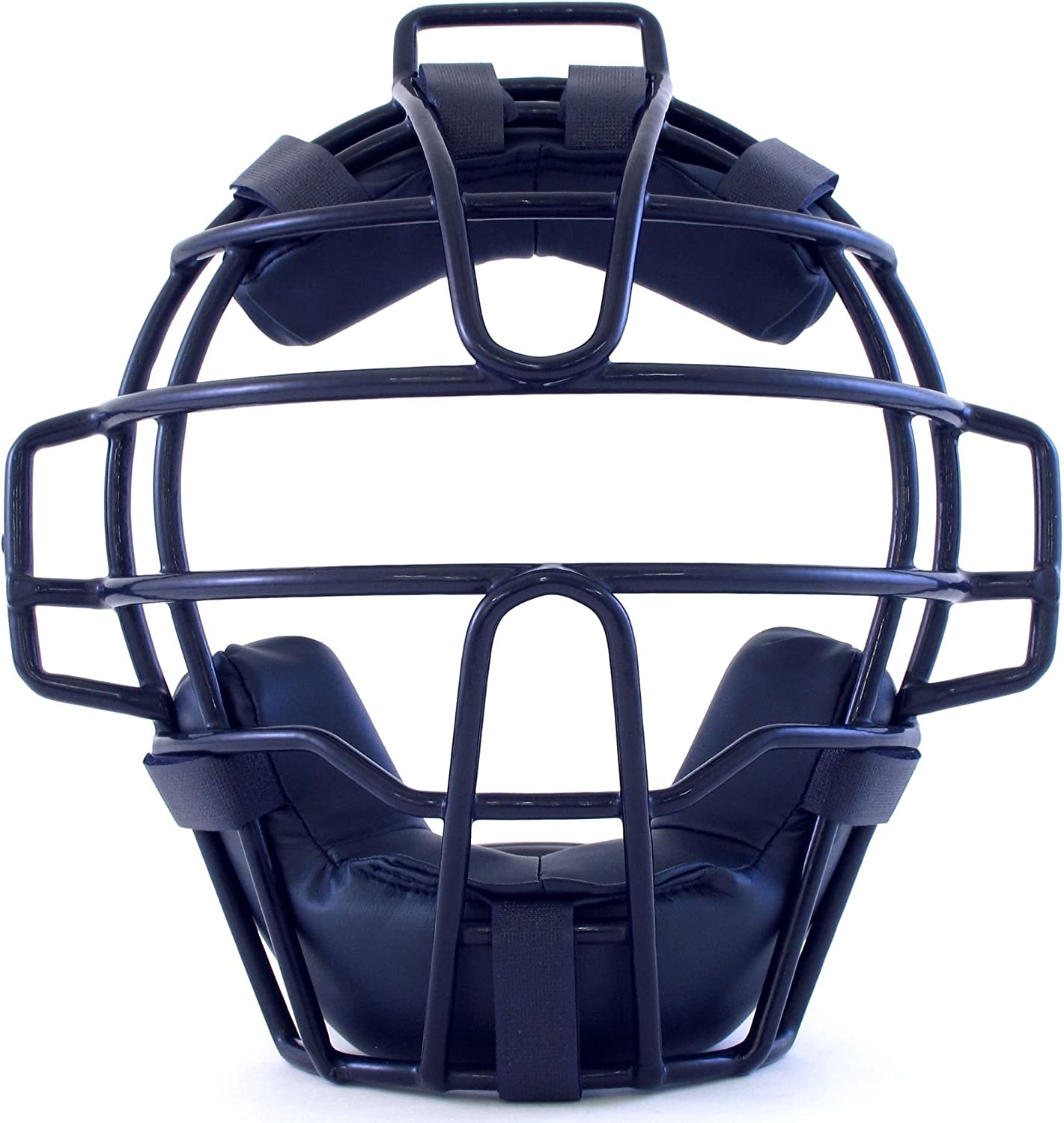 PROMARK (�ץ��ޡ���)  �𼰾�ǯ�ѥ���å��㡼�ޥ��� ������ PM-200NV