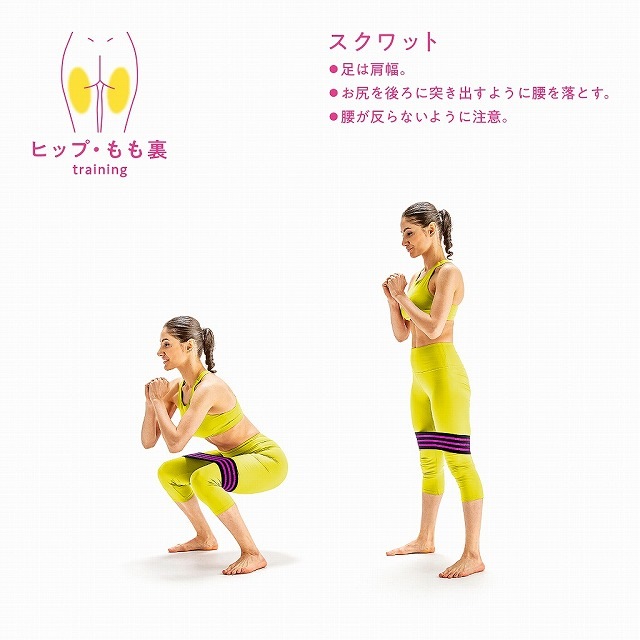 erugam (���륬��� �ҥåץ��åץХ�ɡ��ʎ��Ď�54157