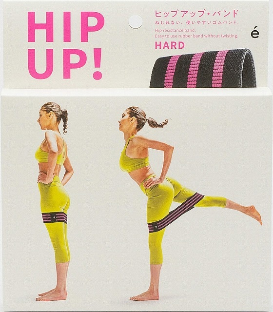 erugam (���륬��� �ҥåץ��åץХ�ɡ��ʎ��Ď�54157