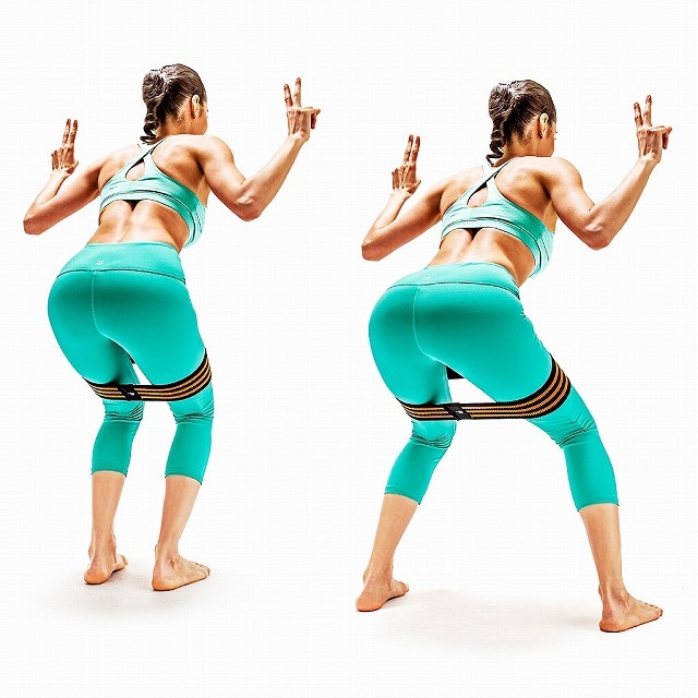 erugam (���륬��� �ҥåץ��åץХ�ɡ����եȡ�54156