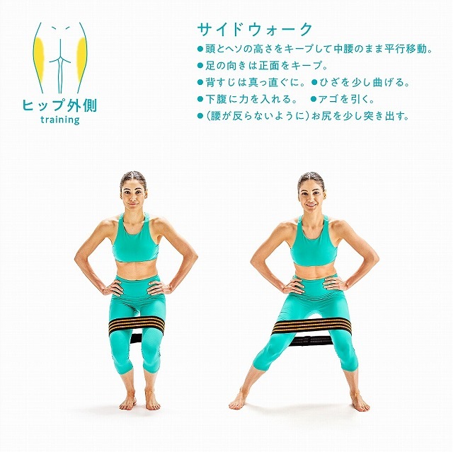 erugam (���륬��� �ҥåץ��åץХ�ɡ����եȡ�54156