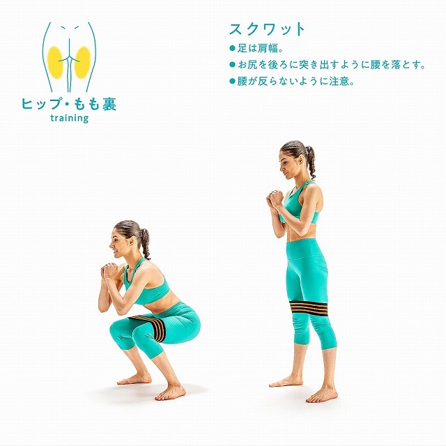 erugam (���륬��� �ҥåץ��åץХ�ɡ����եȡ�54156