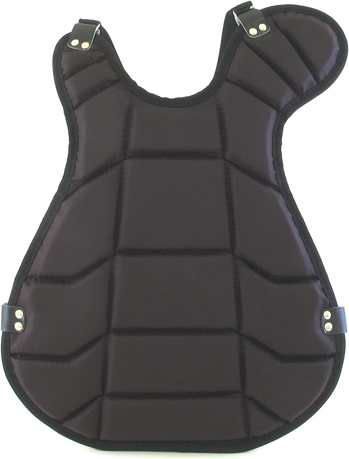 PROMARK (�ץ��ޡ���)  ���եȥܡ��륭��å��㡼�ץ��ƥ���������ǯ�� CP-100BK