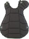 PROMARK (�ץ��ޡ���)  ���եȥܡ��륭��å��㡼�ץ��ƥ���������ǯ�� CP-100BK