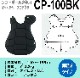PROMARK (�ץ��ޡ���)  ���եȥܡ��륭��å��㡼�ץ��ƥ���������ǯ�� CP-100BK
