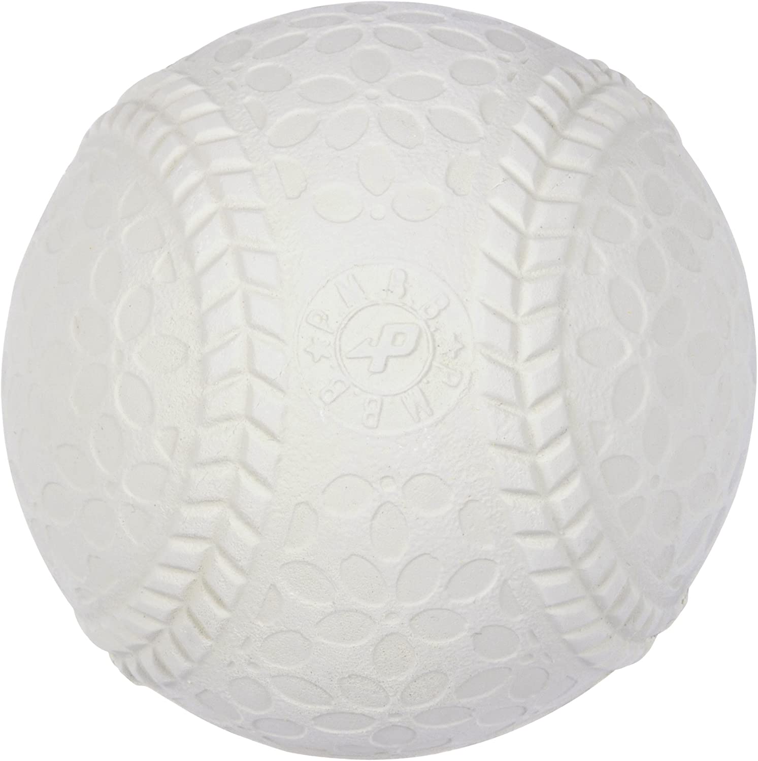 PROMARK (�ץ��ޡ���) ���̡�������� �������塡�ڣ͹�ۡ�2���� LB-300M