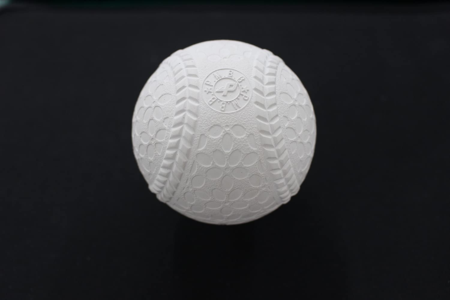 PROMARK (�ץ��ޡ���) ���̡�������� �������塡�ڣ͹�ۡ�2���� LB-300M