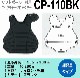 PROMARK (�ץ��ޡ���)  ���եȥܡ��륭��å��㡼�ץ��ƥ������������� CP-110BK