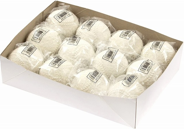 PROMARK (ץޡ)  ̡塡ڣ͹ۡ12 LB-312MDZ