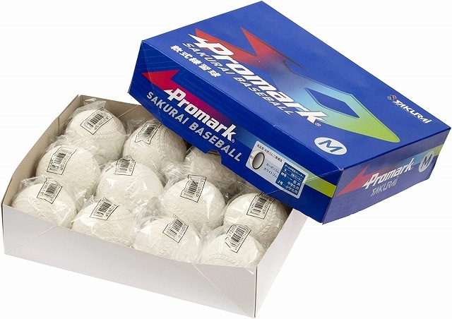 PROMARK (ץޡ)  ̡塡ڣ͹ۡ12 LB-312MDZ