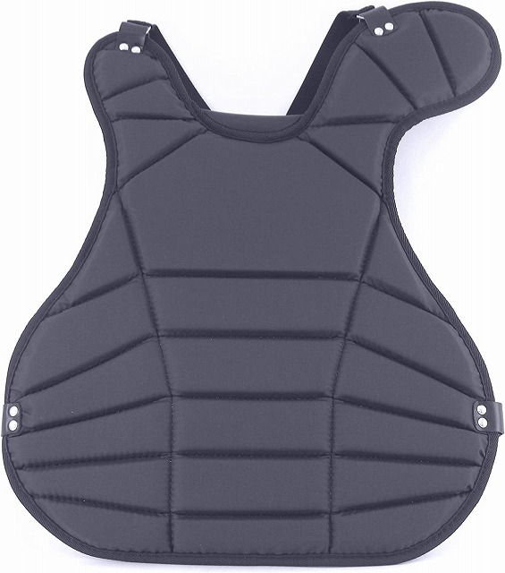 PROMARK (プロマーク) ソフトボールキャッチャープロテクター 一般用