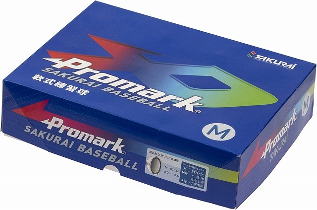 PROMARK (�ץ��ޡ���) ���̡�������� �������塡�ڣ͹�ۡ�12������12P����� LB-312MSP