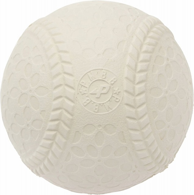 PROMARK (�ץ��ޡ���) ���̡�������� �������塡�ڣ͹�ۡ�12������12P����� LB-312MSP