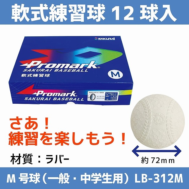 PROMARK (�ץ��ޡ���) ���̡�������� �������塡�ڣ͹�ۡ�12������12P����� LB-312MSP