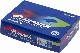 PROMARK (�ץ��ޡ���) ���̡�������� �������塡�ڣ͹�ۡ�12������12P����� LB-312MSP
