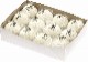 PROMARK (�ץ��ޡ���) ���̡�������� �������塡�ڣ͹�ۡ�12������12P����� LB-312MSP
