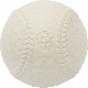 PROMARK (�ץ��ޡ���) ���̡�������� �������塡�ڣ͹�ۡ�12������12P����� LB-312MSP