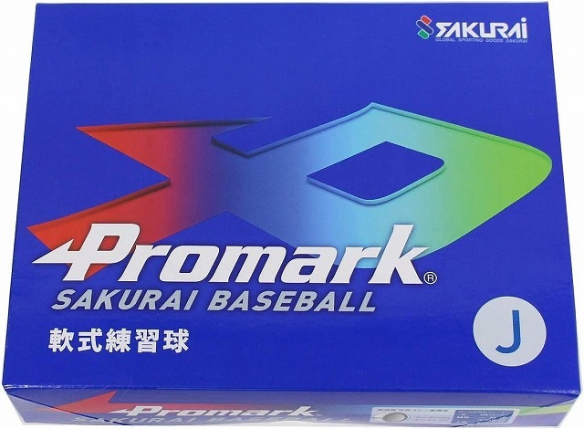 PROMARK (�ץ��ޡ���)  �������塡�ڣʹ�ۡ�12������12P����� LB-312JSP