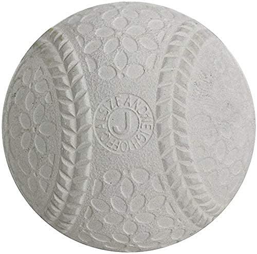 PROMARK (�ץ��ޡ���)  �������塡�ڣʹ�ۡ�12������12P����� LB-312JSP