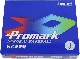 PROMARK (�ץ��ޡ���)  �������塡�ڣʹ�ۡ�12������12P����� LB-312JSP