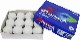 PROMARK (�ץ��ޡ���)  �������塡�ڣʹ�ۡ�12������12P����� LB-312JSP