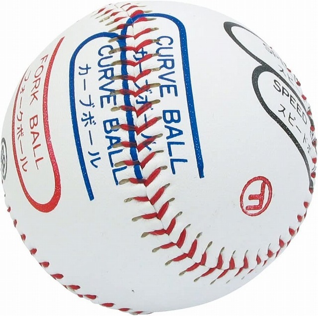 Promark (ץޡ)  żԥåȥ졼ʡ72mm BB-945W