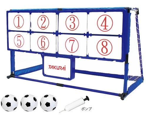 Enjoy Family (���󥸥祤�ե��ߥ꡼��  �ޥ��å��ʥ��󥵥å��� EFS-182(N21) (���ȥ�å������� ���ȥ饤���ԥå��� ���å��� ���å� �������å� ���å��������å� ���å����� �ܡ��� �Ҥɤ� ͷ�� ������ �ȥ졼�˥� ���� �ʥ��ڡ���)